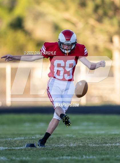 Thumbnail 3 in Delta @ South Sevier photogallery.