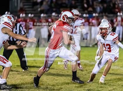 Thumbnail 3 in Delta @ South Sevier photogallery.