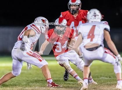 Thumbnail 3 in Delta @ South Sevier photogallery.