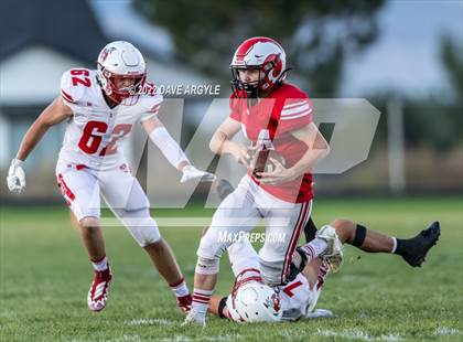 Thumbnail 3 in Delta @ South Sevier photogallery.