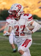 Photo from the gallery "Delta @ South Sevier"
