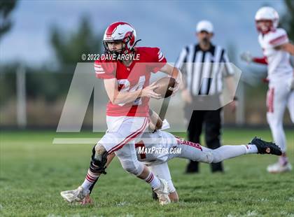 Thumbnail 2 in Delta @ South Sevier photogallery.