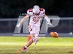 Photo from the gallery "Delta @ South Sevier"
