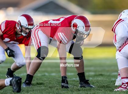 Thumbnail 3 in Delta @ South Sevier photogallery.