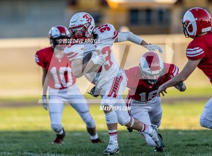 Thumbnail 2 in Delta @ South Sevier photogallery.
