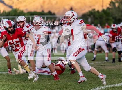 Thumbnail 2 in Delta @ South Sevier photogallery.