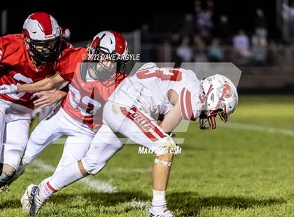 Thumbnail 3 in Delta @ South Sevier photogallery.