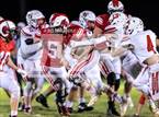 Photo from the gallery "Delta @ South Sevier"