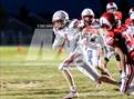Photo from the gallery "Delta @ South Sevier"