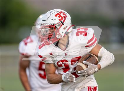 Thumbnail 2 in Delta @ South Sevier photogallery.