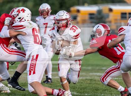 Thumbnail 1 in Delta @ South Sevier photogallery.