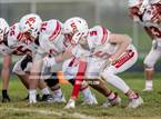 Photo from the gallery "Delta @ South Sevier"