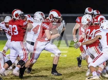 Thumbnail 2 in Delta @ South Sevier photogallery.