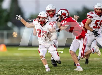 Thumbnail 2 in Delta @ South Sevier photogallery.