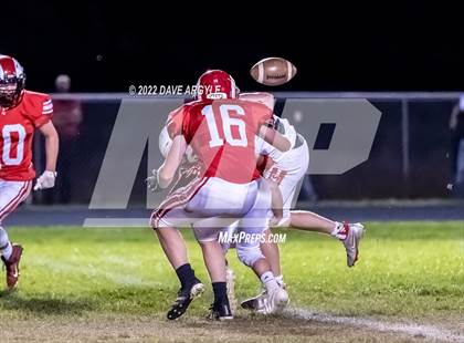 Thumbnail 2 in Delta @ South Sevier photogallery.