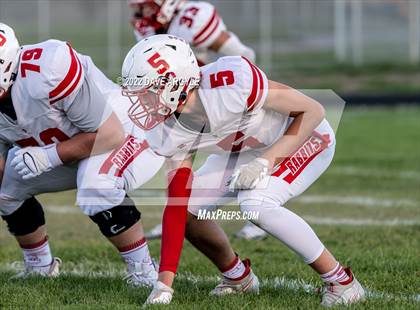 Thumbnail 3 in Delta @ South Sevier photogallery.