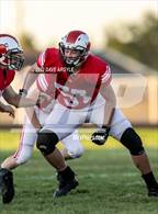 Photo from the gallery "Delta @ South Sevier"