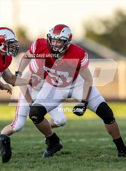 Thumbnail 1 in Delta @ South Sevier photogallery.