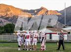 Photo from the gallery "Delta @ South Sevier"