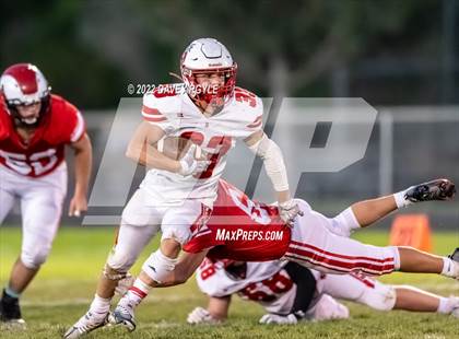 Thumbnail 3 in Delta @ South Sevier photogallery.