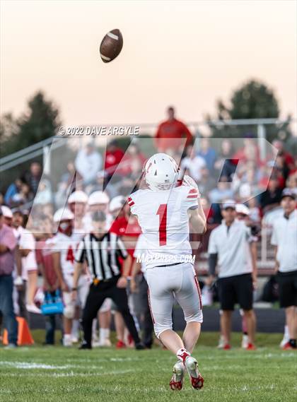 Thumbnail 1 in Delta @ South Sevier photogallery.