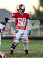 Photo from the gallery "Delta @ South Sevier"