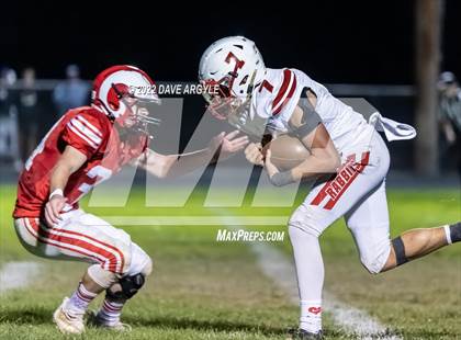 Thumbnail 1 in Delta @ South Sevier photogallery.