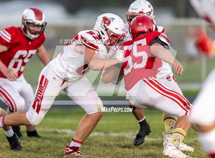 Thumbnail 3 in Delta @ South Sevier photogallery.