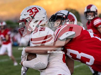 Thumbnail 3 in Delta @ South Sevier photogallery.