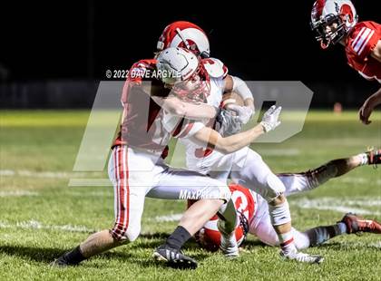 Thumbnail 1 in Delta @ South Sevier photogallery.