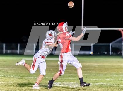 Thumbnail 3 in Delta @ South Sevier photogallery.