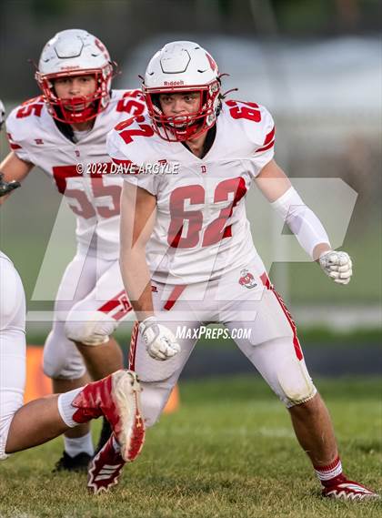 Thumbnail 2 in Delta @ South Sevier photogallery.