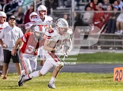 Thumbnail 3 in Delta @ South Sevier photogallery.