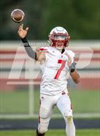 Photo from the gallery "Delta @ South Sevier"