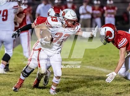 Thumbnail 3 in Delta @ South Sevier photogallery.