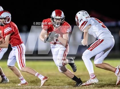 Thumbnail 3 in Delta @ South Sevier photogallery.