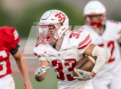 Thumbnail 3 in Delta @ South Sevier photogallery.