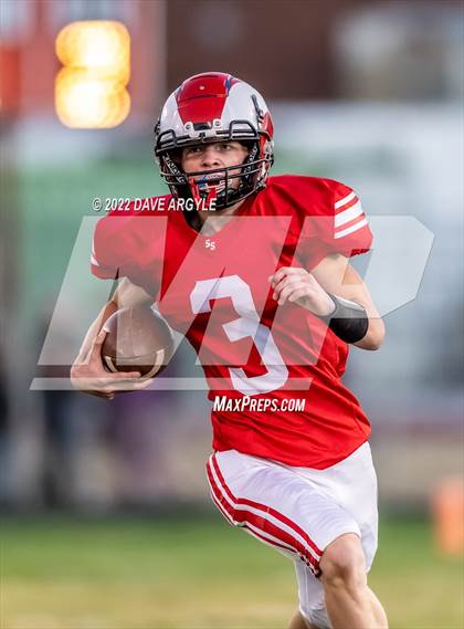 Thumbnail 3 in Delta @ South Sevier photogallery.