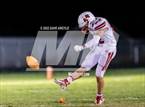 Photo from the gallery "Delta @ South Sevier"