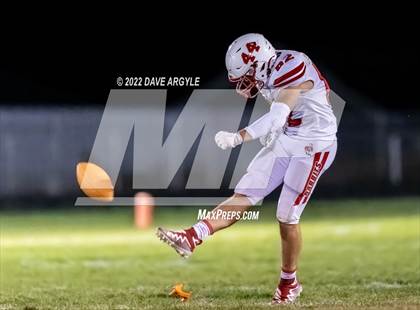 Thumbnail 1 in Delta @ South Sevier photogallery.