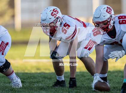 Thumbnail 3 in Delta @ South Sevier photogallery.