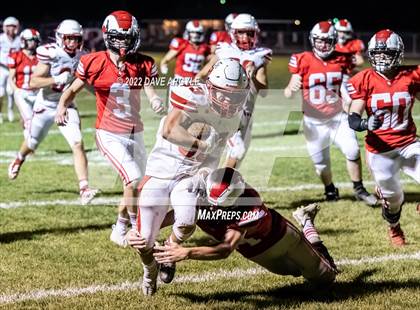Thumbnail 3 in Delta @ South Sevier photogallery.