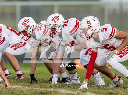 Thumbnail 2 in Delta @ South Sevier photogallery.