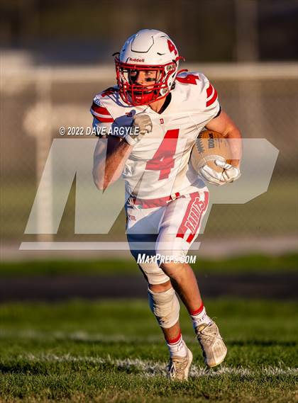 Thumbnail 1 in Delta @ South Sevier photogallery.