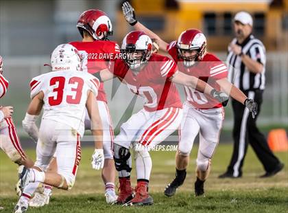 Thumbnail 2 in Delta @ South Sevier photogallery.