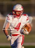 Photo from the gallery "Delta @ South Sevier"
