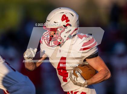 Thumbnail 1 in Delta @ South Sevier photogallery.