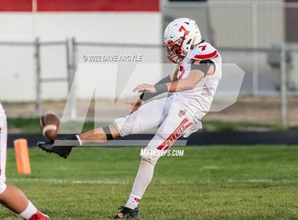 Thumbnail 2 in Delta @ South Sevier photogallery.