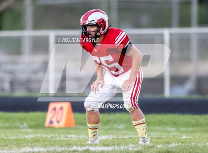 Thumbnail 3 in Delta @ South Sevier photogallery.