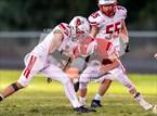 Photo from the gallery "Delta @ South Sevier"